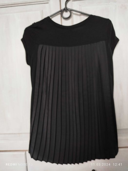 Bluzka damska Warehouse