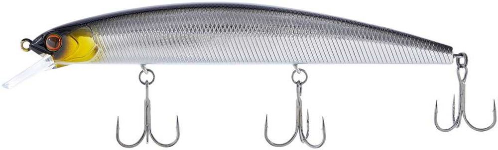 Select Dementor 130SP 130mm 21g (1.6-1.8m)