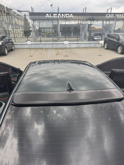 Bmw e39 2.0 бензин торг