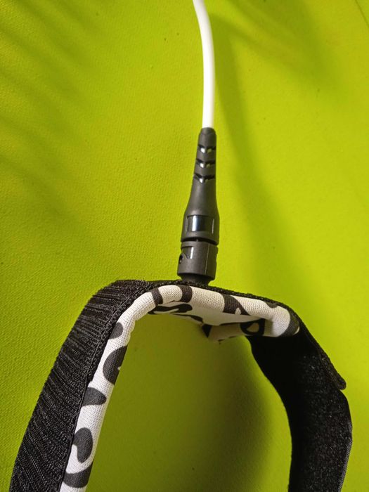 Leash Stand Up Paddle