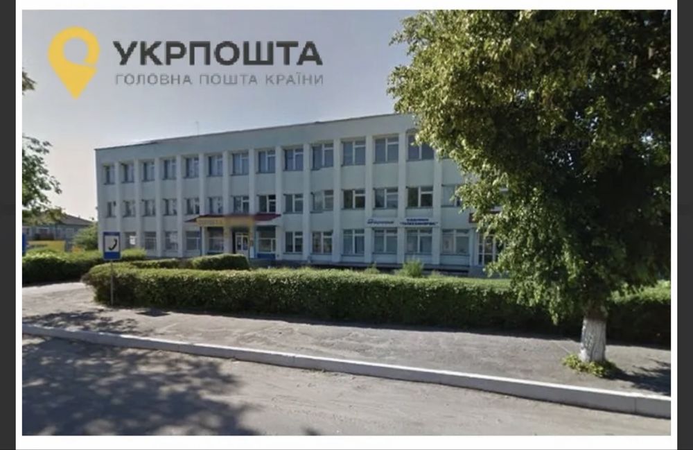 Приміщення в центрі НЕДРИГАЙЛОВА 75м2