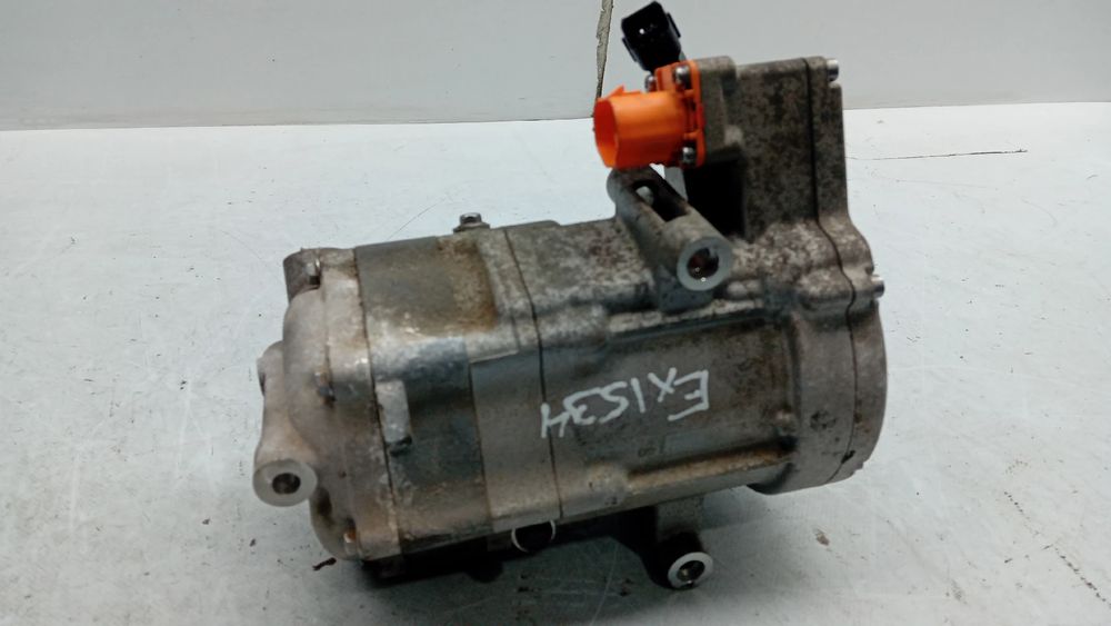 Compressor AC HYUNDAI Kauai (OS)