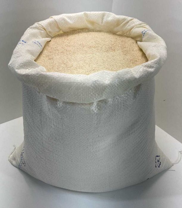 Mąka z Samopszy Pełnoziarnista typ 1850 BIO 5 KG