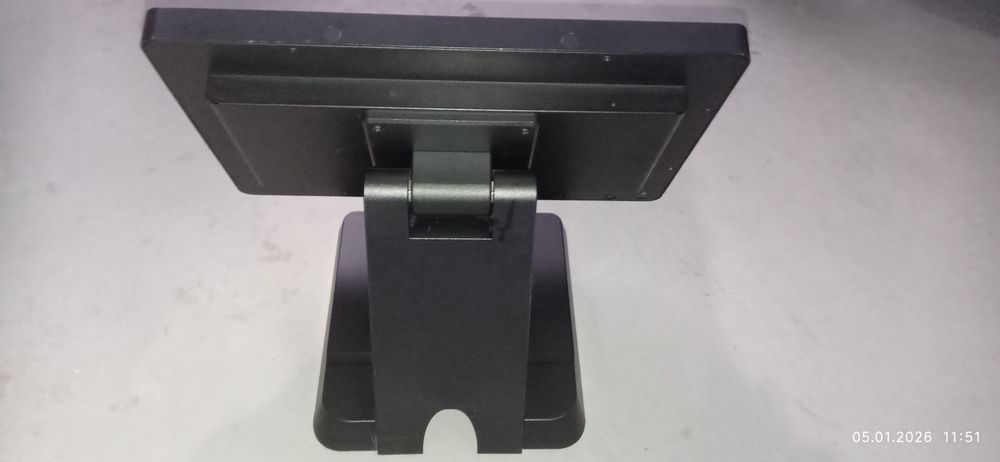 POS Термінал Iiyama ProLite T1633MC