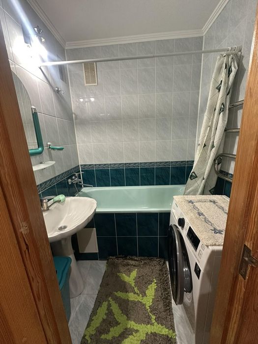 Здам 1 кімнату в Луцьку