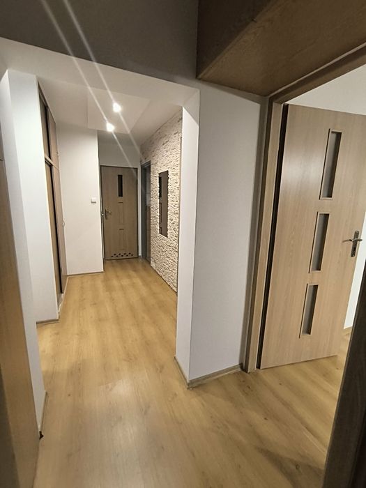 Mieszkanie – Kraków, Wola Duchacka, Podgórze Duchackie - Widok 2