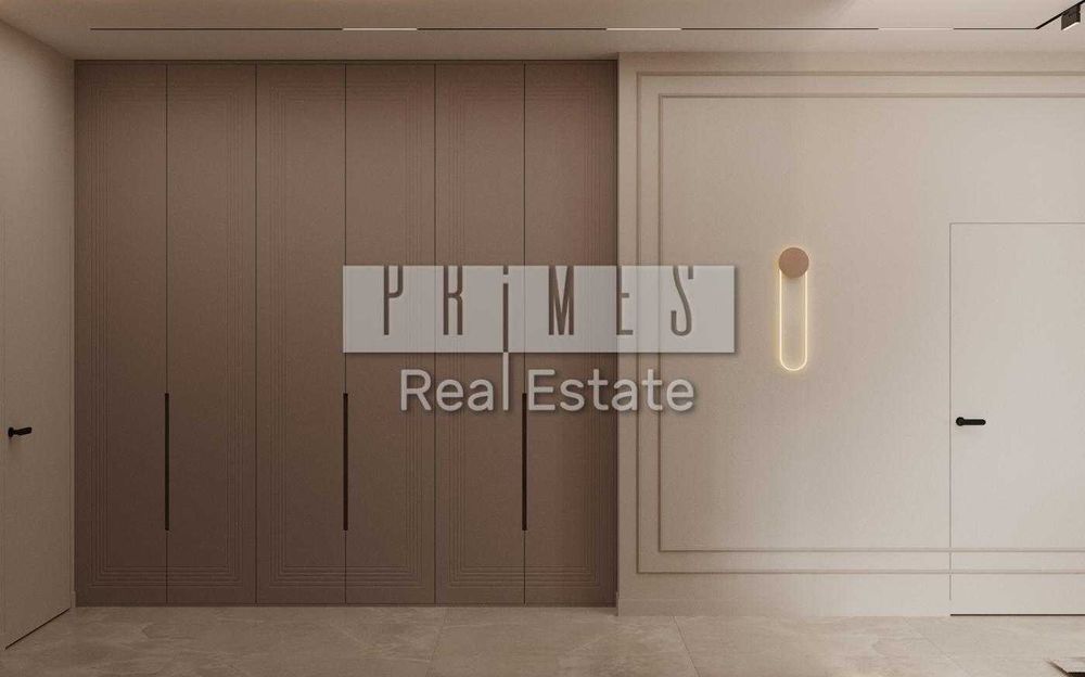 Продаж 3к квартири, ЖК Новопечерські Липки, Верхогляда, 7 черга