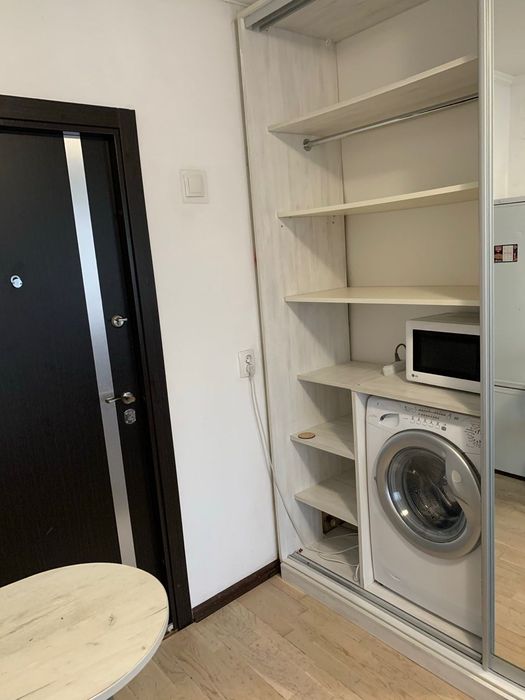 Продам кімнату в гуртожитку  по вул. Бориспільська