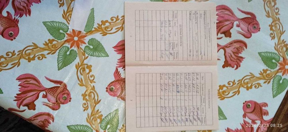 Продам гараж в Краматорске