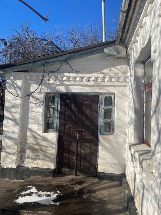 Продам Будинок якісний
