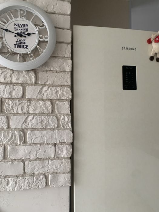 Продам 1к квартиру 38м Дизайн Ремонт ЖК Львівський Маєток