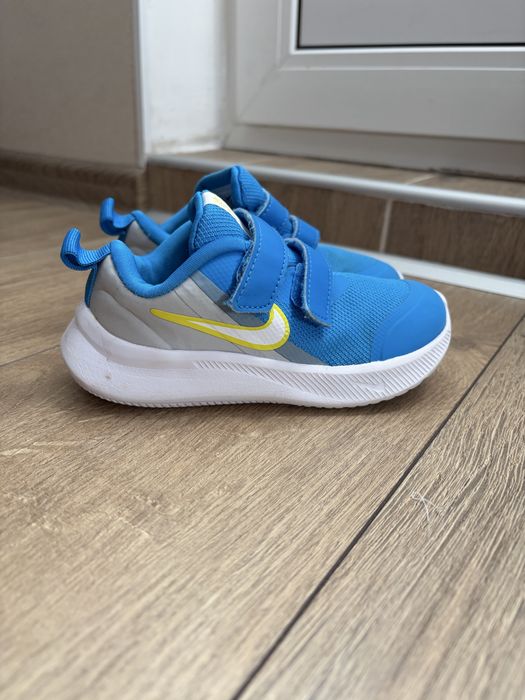 Кросівки nike 26 розмір