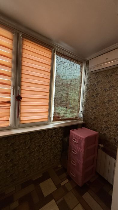 2-rooms apartment apartment by the address st. Ul Gradinskaya (area 54,5 m²) - Atlanta.ua - photo 6