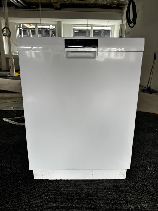 Zmywarka pod zabudowe simens 60 cm