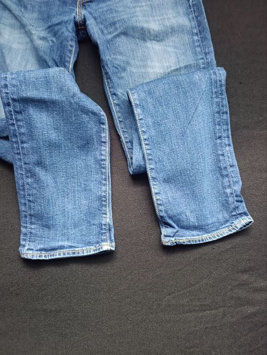 Джинси Levi's 511
