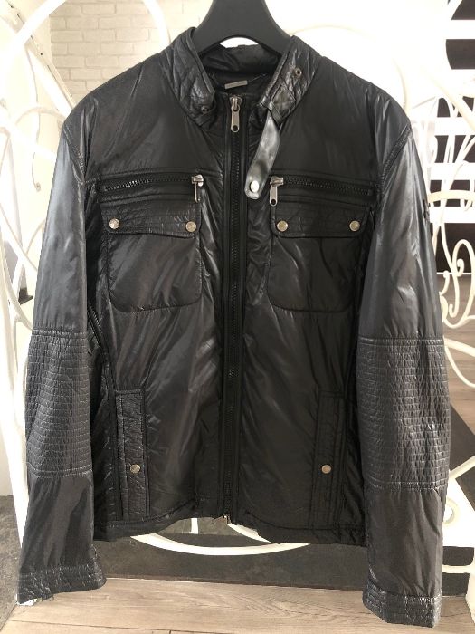 Kurtka męska Guess by Marciano