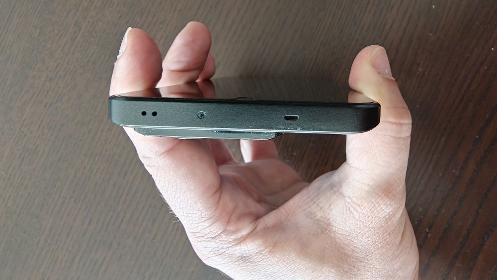 Xiaomi Mi13T Pro 1T