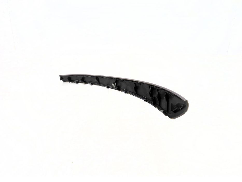 Friso Da Porta Bmw 1 Ref: 51417129259 2003 - 2013