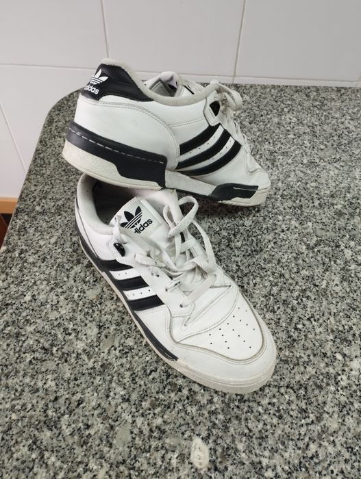 Sapatilhas adidas
