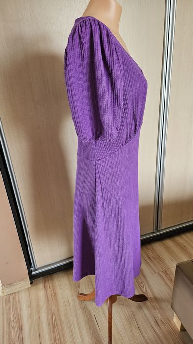 Sukienka ciążowa sukienka letnia 40