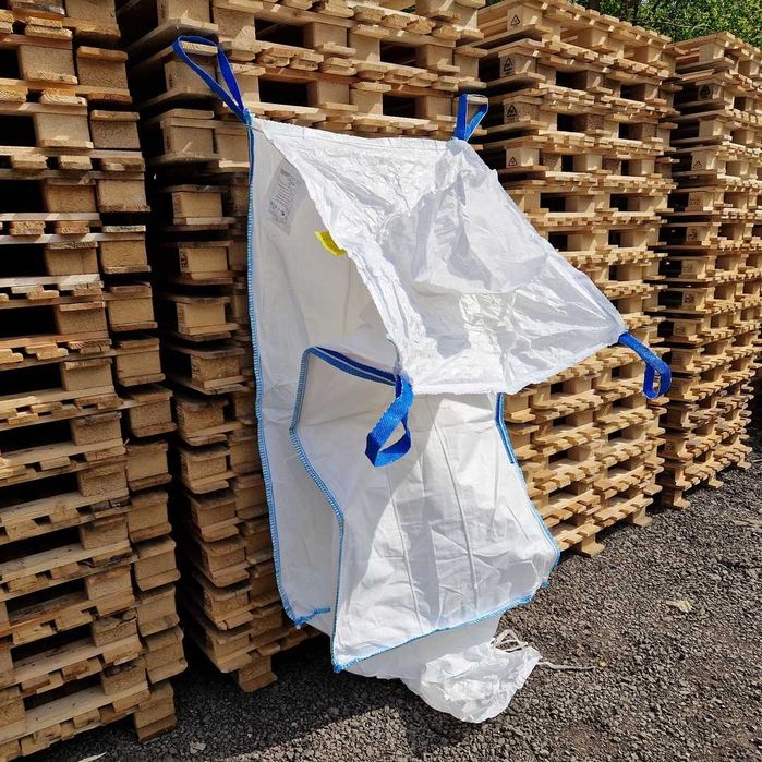 Skup - Sprzedaż Palet Palety Paleta drewniane 120x100 cm | 120x80 cm