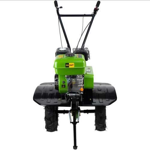 Культиватор бензиновый Procraft PT900