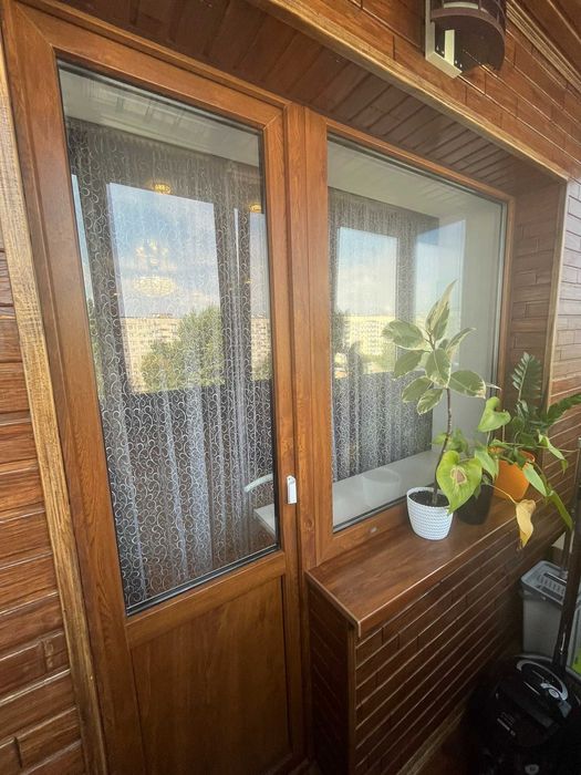 Пропонуємо до продажу квартиру ЯКУ ВИ ШУКАЛИ