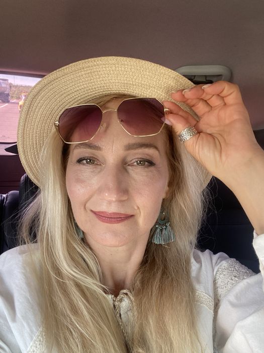 Репетитор початкових класів ,  швидкочитання ,підготовка до школи.