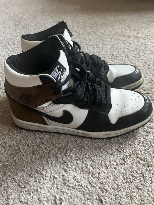 Продаю кроссовки Nike Air Jordan