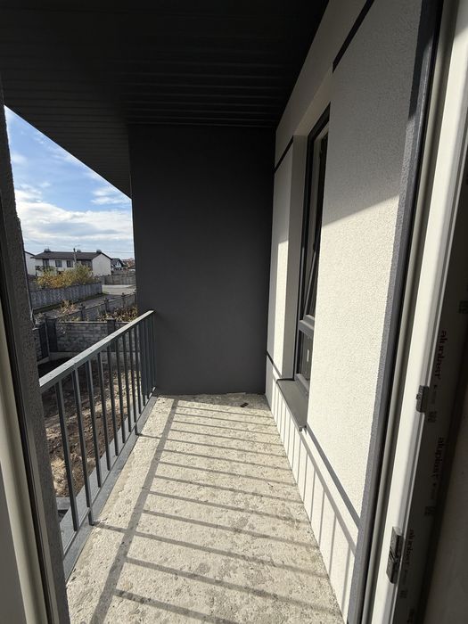 Продаж котеджу район Екватору.Міські комунікації