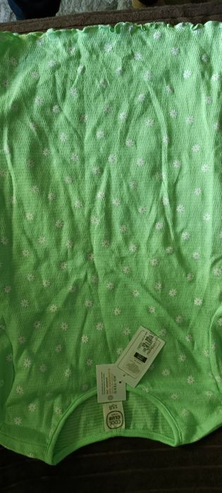 Футболочкa Cool Club