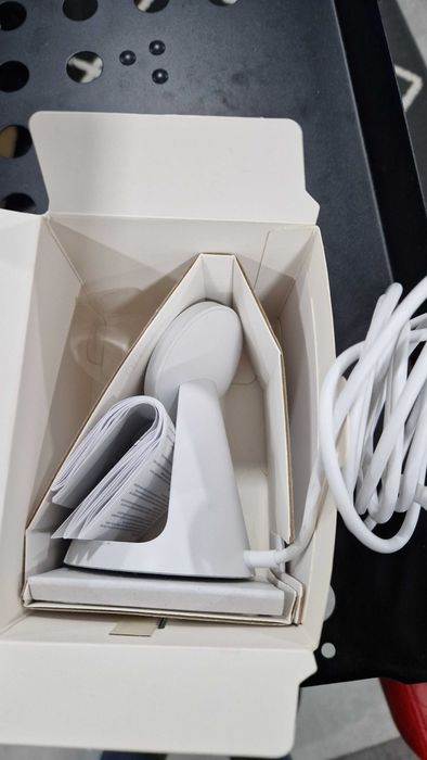 Carregador usb-C Magsafe Belkin