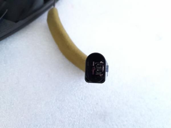 Puxador interior porta frente direito SEAT Leon (1P1)