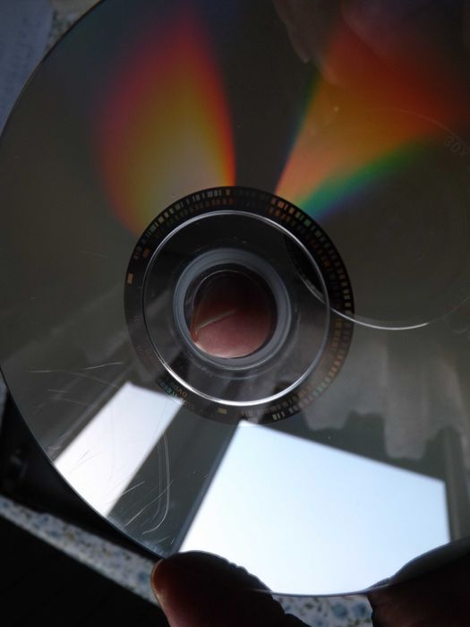 Charlie i fabryka czekolady, Balerina bajki dvd film