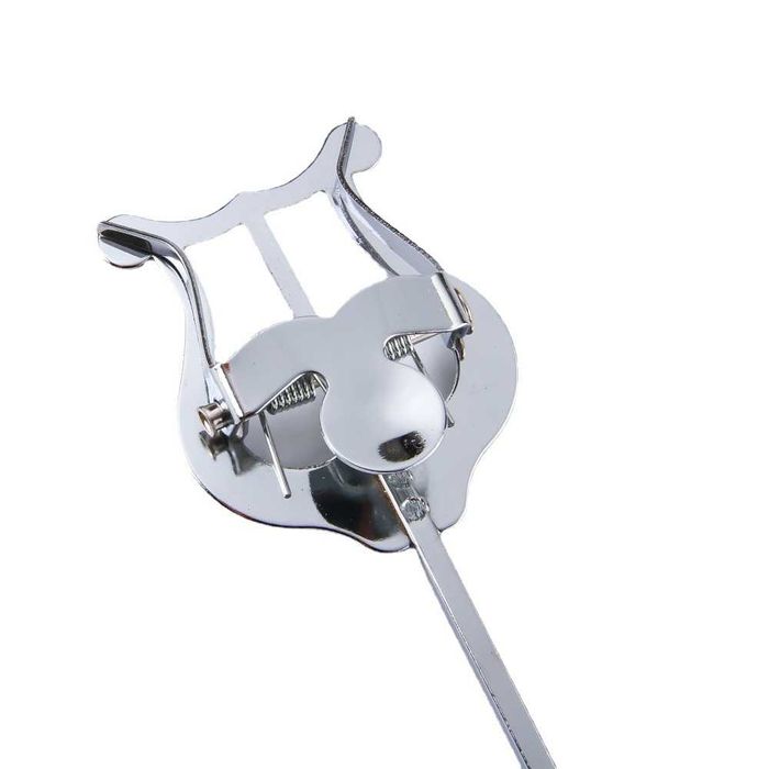 Lirka do Trąbki Kera Audio LD-9/TR