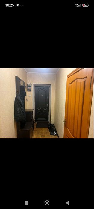 Оренда кімнати БЕЗ ХЗ вул. Магістрацька