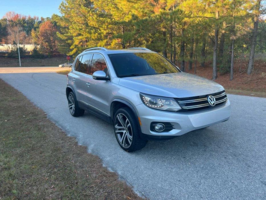 Всі турботи залиш нам! Ми допоможемо тобі вибрати авто, організуємо доставку, надамо всі документи і забезпечимо вигідні умови кредитування. Просто напиши або подзвони — і ми все зробимо за тебе!