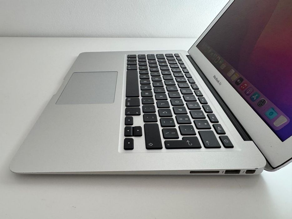 MacBook Air 13" (A1466) | Intel i5