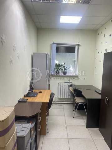 Commercial real estate at st. Bandery Stepana (area 95 m²) - Atlanta.ua - photo 8