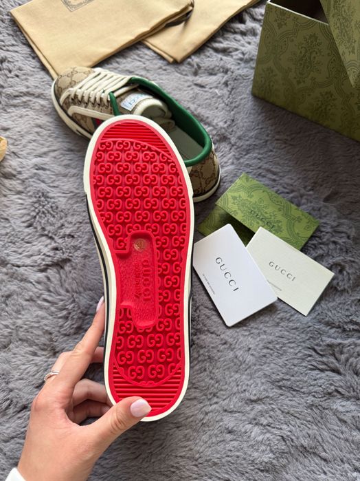 Sneakers new 41