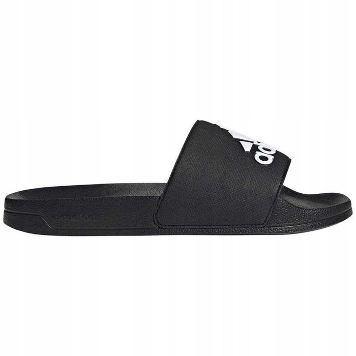 Klapki Adidas Adilette Shower GZ3779 rozm. 38