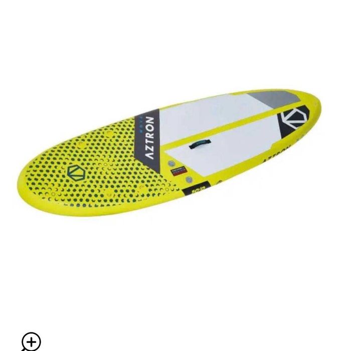Prancha Aztron Nova 2.0 Compact 10'0