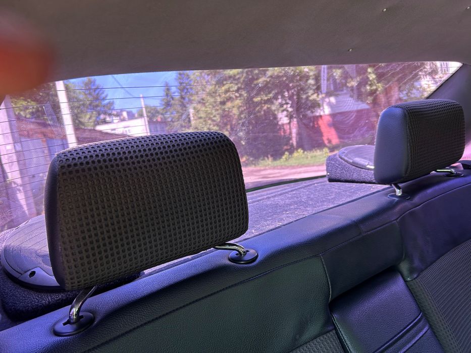 Продам авто Audi a6