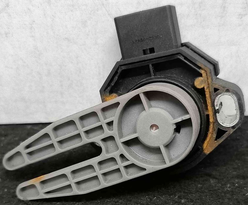 Sensor de Pedal HYUNDAI KAUAI (OS, OSE, OSI), KONA (OS, OSE, OSI)