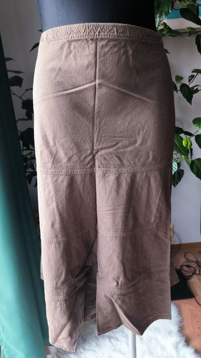 Spódnica damska Editions rozm XXL