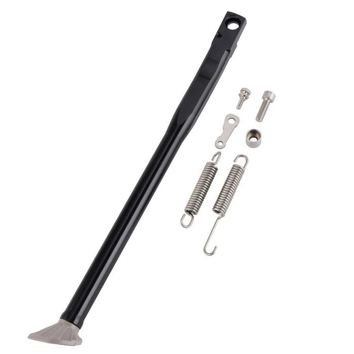 Stopka boczna KTM EXC/EXCF/MXC Husqvarna Beta '98-'07