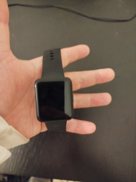 Redmi watch 2 lite 2