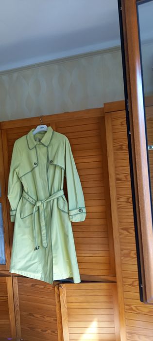 Trencz damski  Paul Costelloe