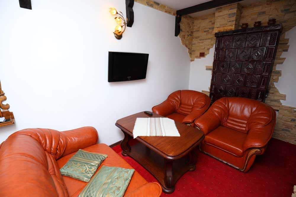 Оренда котеджів  на тривалий термін