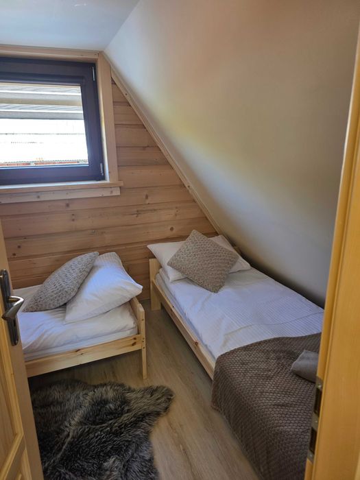 Domek, wypoczynek Witów, Witów-Ski, Termy Chochołowskie, Góry,Zakopane